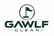 gawlf - Home
