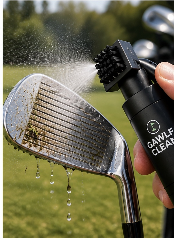 SPRAY